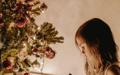 Juletraditioner fra hele verden: Hvordan fejres julen i andre lande?